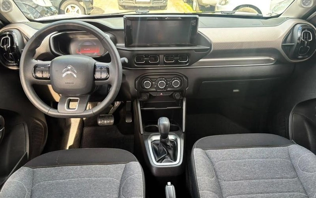 imagem-https://www.socarrao.com.br/sc-vehicle-images-prod/4422258/1792677204567-8595141_12_B_3cafbecd63.jpeg
