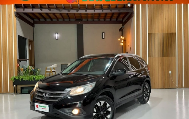 imagem-https://www.socarrao.com.br/sc-vehicle-images-prod/4422264/1792677275487-vehicle_image_1792677196_f2843b8befcd3eb807297be8dd3b9bb5.jpeg
