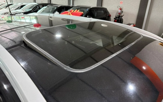 imagem-https://www.socarrao.com.br/sc-vehicle-images-prod/4422264/1792677275512-vehicle_image_1792677222_70bc96a78ec71b8bc30891a36e02152a.jpeg