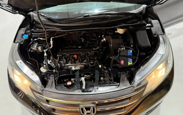 imagem-https://www.socarrao.com.br/sc-vehicle-images-prod/4422264/1792677275514-vehicle_image_1792677225_c444ae022657643f36f97fd72b299fb7.jpeg