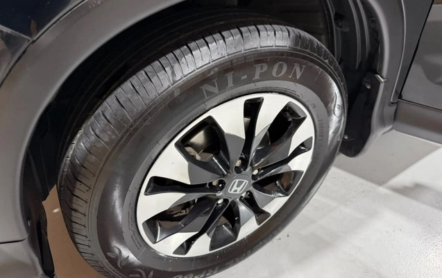 imagem-https://www.socarrao.com.br/sc-vehicle-images-prod/4422264/1792677275519-vehicle_image_1792677229_737a0b8b9283e1385c3d8a79af43e819.jpeg