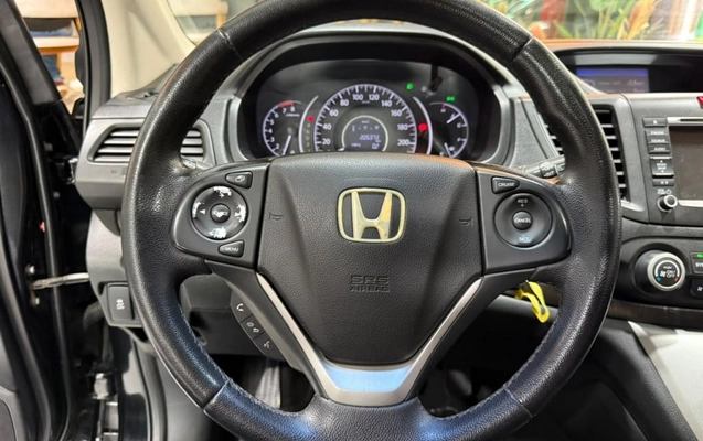 imagem-https://www.socarrao.com.br/sc-vehicle-images-prod/4422264/1792677275535-vehicle_image_1792677242_1b70b6aa6f6112f46df41ab4bebeb07a.jpeg