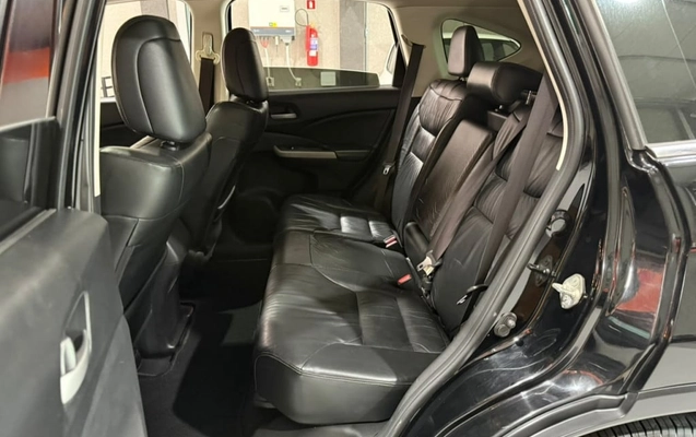 imagem-https://www.socarrao.com.br/sc-vehicle-images-prod/4422264/1792677275539-vehicle_image_1792677247_e57251b06be1c9888cf6e1d00322cbec.jpeg