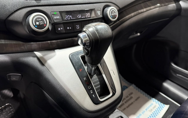 imagem-https://www.socarrao.com.br/sc-vehicle-images-prod/4422264/1792677275544-vehicle_image_1792677252_0a213cd8c8f52a998e940aa64ee53833.jpeg