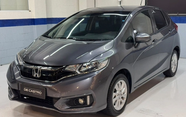 imagem-https://www.socarrao.com.br/sc-vehicle-images-prod/4422266/1792677296623-SE9OREEgRklUIExYIENWVCAxLjUgRiAxNlYgLSAyMDIwIC0gQ0lOWkEgLSBCRUI1RDE1ICgyKS5wbmc.png