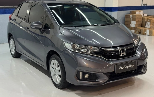 imagem-https://www.socarrao.com.br/sc-vehicle-images-prod/4422266/1792677296735-SE9OREEgRklUIExYIENWVCAxLjUgRiAxNlYgLSAyMDIwIC0gQ0lOWkEgLSBCRUI1RDE1ICg4KS5wbmc.png