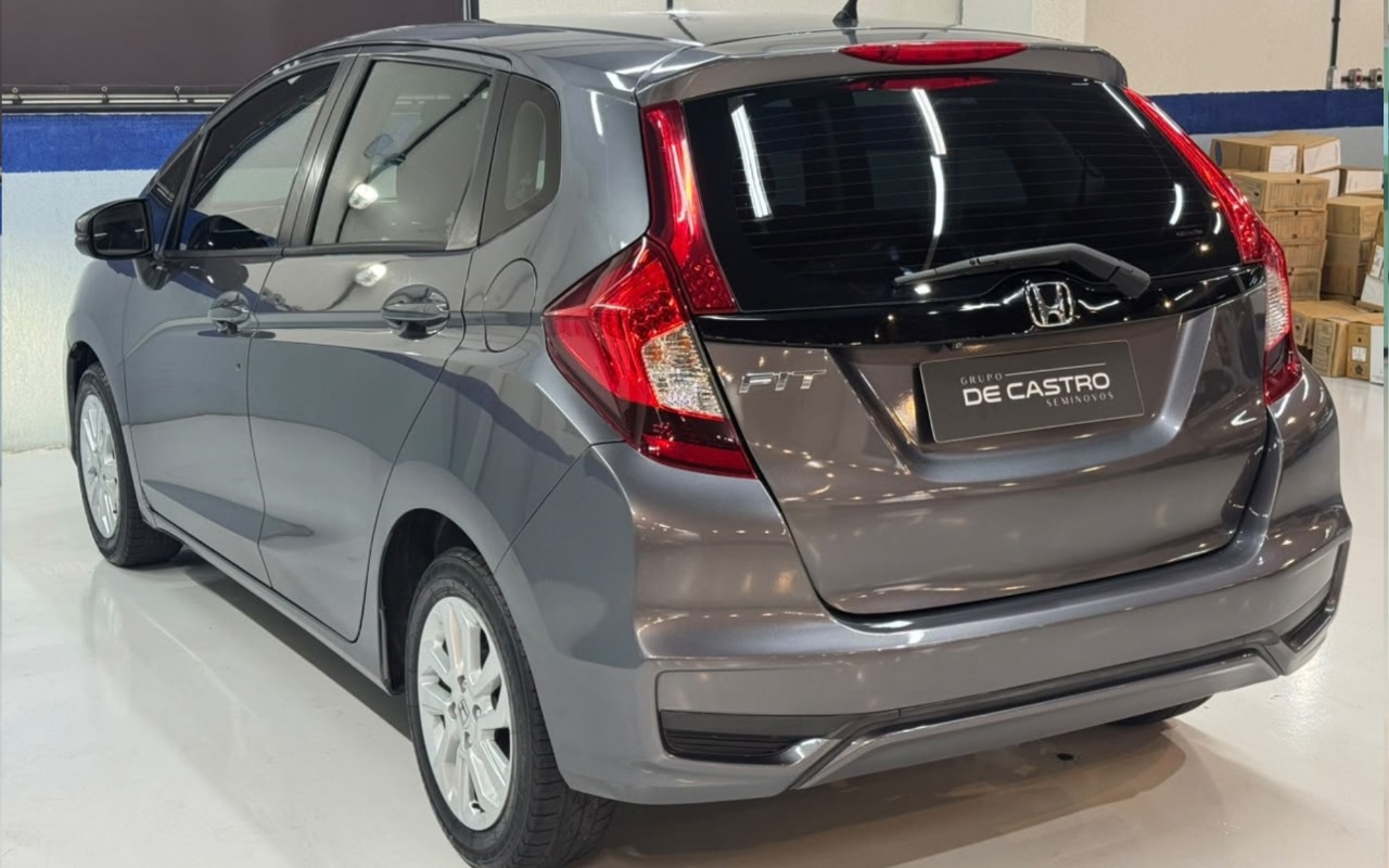 imagem-https://www.socarrao.com.br/sc-vehicle-images-prod/4422266/1792677296798-SE9OREEgRklUIExYIENWVCAxLjUgRiAxNlYgLSAyMDIwIC0gQ0lOWkEgLSBCRUI1RDE1ICg0KS5wbmc.png