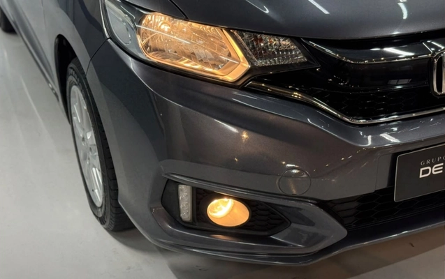 imagem-https://www.socarrao.com.br/sc-vehicle-images-prod/4422266/1792677297187-SE9OREEgRklUIExYIENWVCAxLjUgRiAxNlYgLSAyMDIwIC0gQ0lOWkEgLSBCRUI1RDE1ICgxMCkucG5n.png