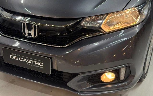 imagem-https://www.socarrao.com.br/sc-vehicle-images-prod/4422266/1792677297279-SE9OREEgRklUIExYIENWVCAxLjUgRiAxNlYgLSAyMDIwIC0gQ0lOWkEgLSBCRUI1RDE1ICg5KS5wbmc.png