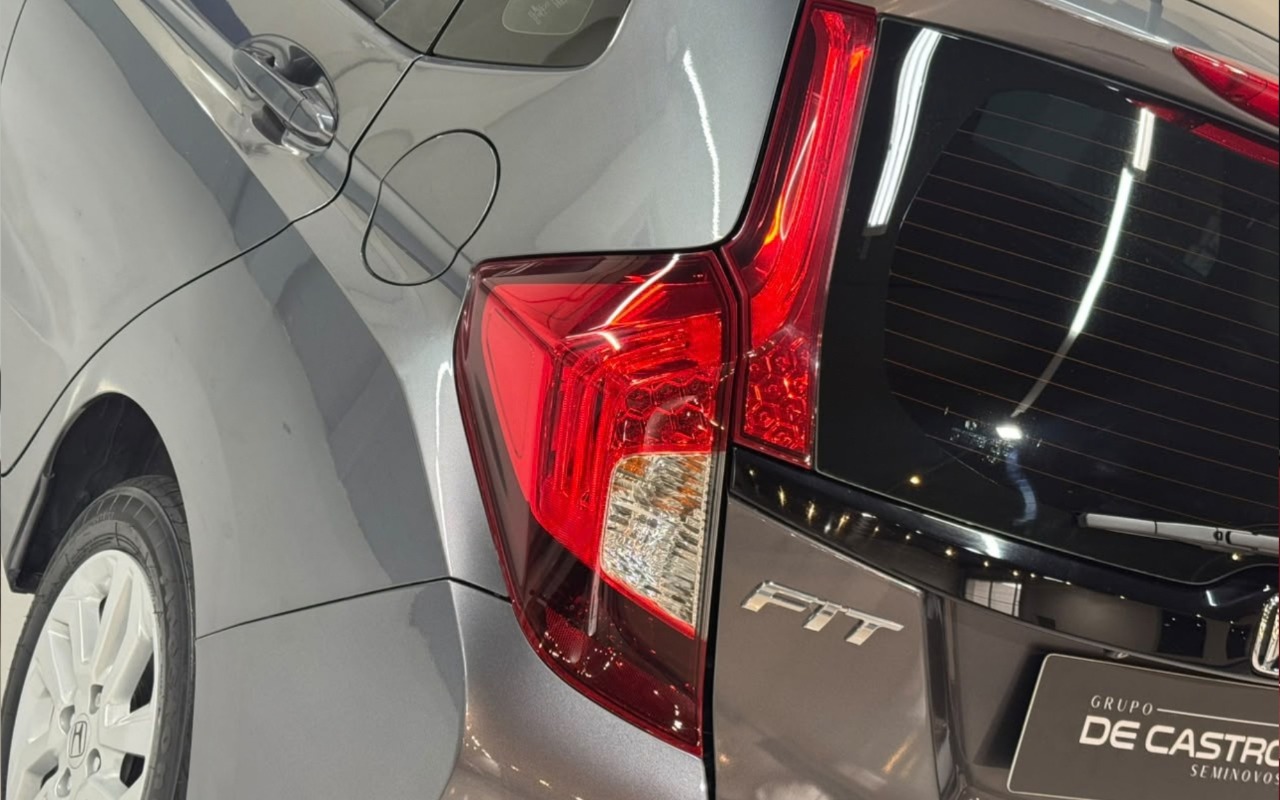 imagem-https://www.socarrao.com.br/sc-vehicle-images-prod/4422266/1792677297440-SE9OREEgRklUIExYIENWVCAxLjUgRiAxNlYgLSAyMDIwIC0gQ0lOWkEgLSBCRUI1RDE1ICgxMSkucG5n.png