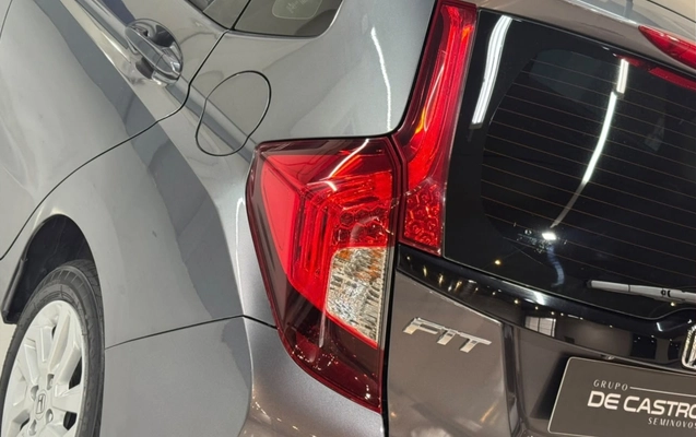 imagem-https://www.socarrao.com.br/sc-vehicle-images-prod/4422266/1792677297440-SE9OREEgRklUIExYIENWVCAxLjUgRiAxNlYgLSAyMDIwIC0gQ0lOWkEgLSBCRUI1RDE1ICgxMSkucG5n.png