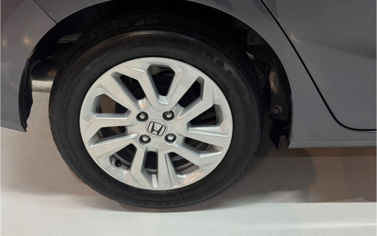 imagem-https://www.socarrao.com.br/sc-vehicle-images-prod/4422266/1792677297520-SE9OREEgRklUIExYIENWVCAxLjUgRiAxNlYgLSAyMDIwIC0gQ0lOWkEgLSBCRUI1RDE1ICgxMykucG5n.png