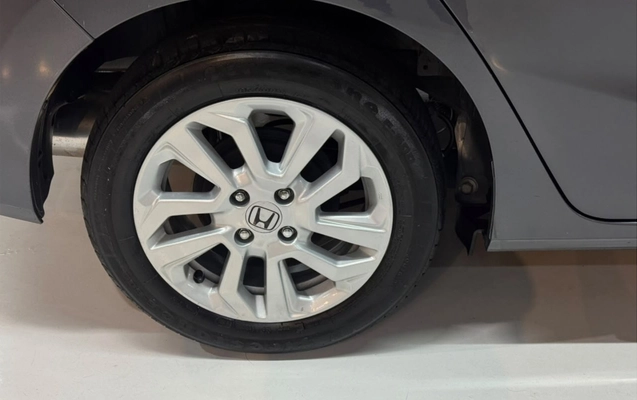 imagem-https://www.socarrao.com.br/sc-vehicle-images-prod/4422266/1792677297520-SE9OREEgRklUIExYIENWVCAxLjUgRiAxNlYgLSAyMDIwIC0gQ0lOWkEgLSBCRUI1RDE1ICgxMykucG5n.png
