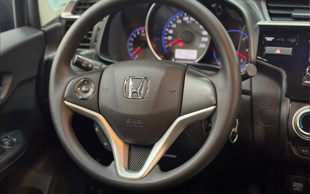 imagem-https://www.socarrao.com.br/sc-vehicle-images-prod/4422266/1792677297578-SE9OREEgRklUIExYIENWVCAxLjUgRiAxNlYgLSAyMDIwIC0gQ0lOWkEgLSBCRUI1RDE1ICgxOCkucG5n.png