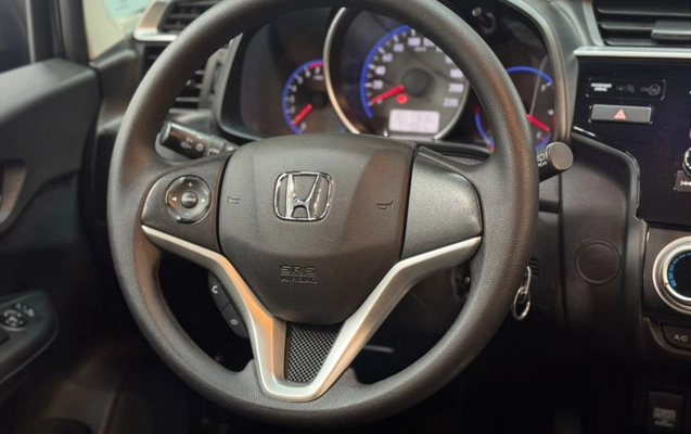 imagem-https://www.socarrao.com.br/sc-vehicle-images-prod/4422266/1792677297578-SE9OREEgRklUIExYIENWVCAxLjUgRiAxNlYgLSAyMDIwIC0gQ0lOWkEgLSBCRUI1RDE1ICgxOCkucG5n.png
