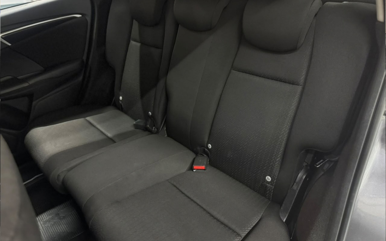 imagem-https://www.socarrao.com.br/sc-vehicle-images-prod/4422266/1792677298161-SE9OREEgRklUIExYIENWVCAxLjUgRiAxNlYgLSAyMDIwIC0gQ0lOWkEgLSBCRUI1RDE1ICgxNSkucG5n.png