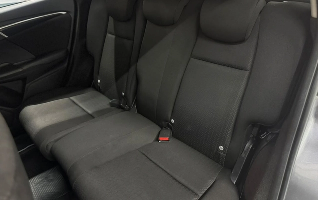 imagem-https://www.socarrao.com.br/sc-vehicle-images-prod/4422266/1792677298161-SE9OREEgRklUIExYIENWVCAxLjUgRiAxNlYgLSAyMDIwIC0gQ0lOWkEgLSBCRUI1RDE1ICgxNSkucG5n.png