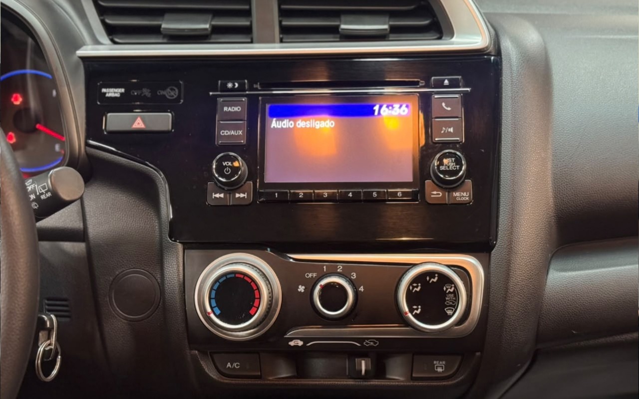 imagem-https://www.socarrao.com.br/sc-vehicle-images-prod/4422266/1792677298232-SE9OREEgRklUIExYIENWVCAxLjUgRiAxNlYgLSAyMDIwIC0gQ0lOWkEgLSBCRUI1RDE1ICgyMCkucG5n.png