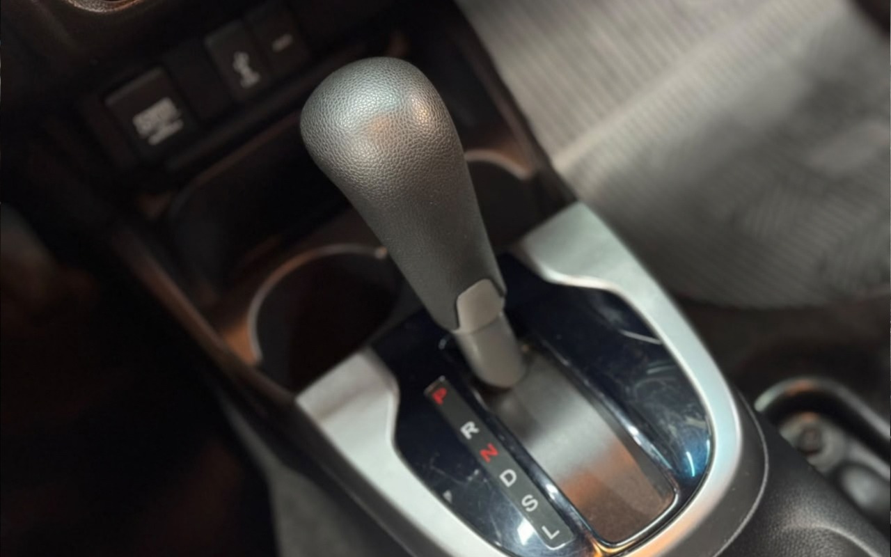 imagem-https://www.socarrao.com.br/sc-vehicle-images-prod/4422266/1792677298322-SE9OREEgRklUIExYIENWVCAxLjUgRiAxNlYgLSAyMDIwIC0gQ0lOWkEgLSBCRUI1RDE1ICgyMSkucG5n.png