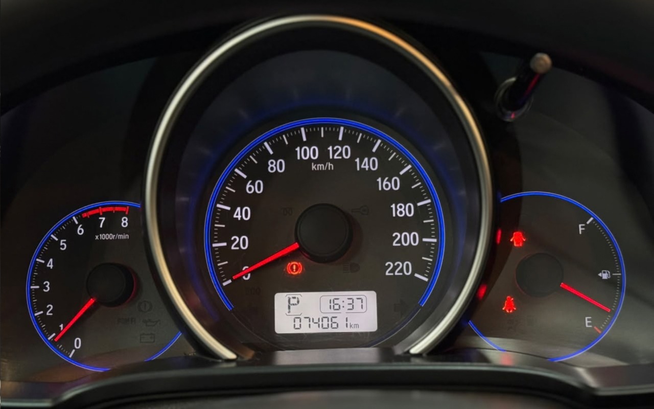 imagem-https://www.socarrao.com.br/sc-vehicle-images-prod/4422266/1792677298408-SE9OREEgRklUIExYIENWVCAxLjUgRiAxNlYgLSAyMDIwIC0gQ0lOWkEgLSBCRUI1RDE1ICgyMikucG5n.png