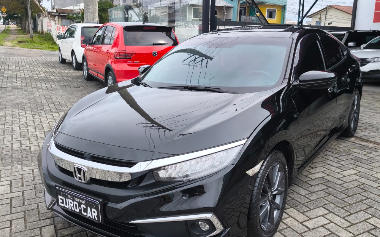imagem-https://www.socarrao.com.br/sc-vehicle-images-prod/4422267/1792677301601-Q0lWSUMgVE9VUklORyAyMDIxIDAxLmpwZw.jpg