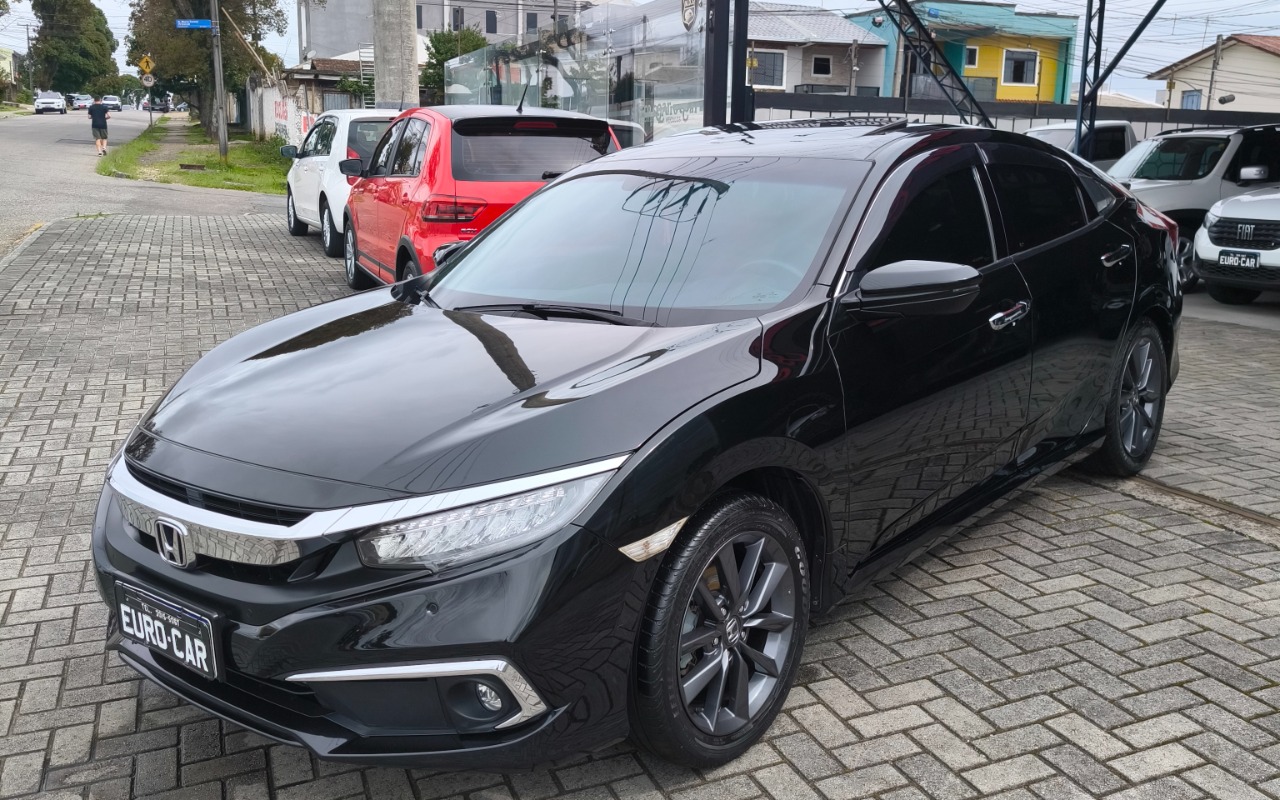 imagem-https://www.socarrao.com.br/sc-vehicle-images-prod/4422267/1792677301731-Q0lWSUMgVE9VUklORyAyMDIxIDAyLmpwZw.jpg