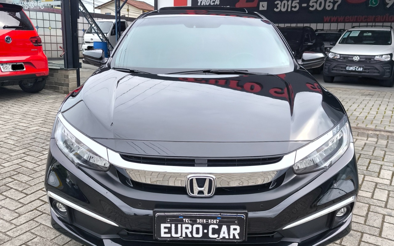 imagem-https://www.socarrao.com.br/sc-vehicle-images-prod/4422267/1792677301827-Q0lWSUMgVE9VUklORyAyMDIxIDAzLmpwZw.jpg