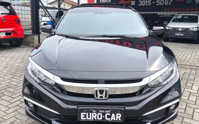 imagem-https://www.socarrao.com.br/sc-vehicle-images-prod/4422267/1792677301827-Q0lWSUMgVE9VUklORyAyMDIxIDAzLmpwZw.jpg