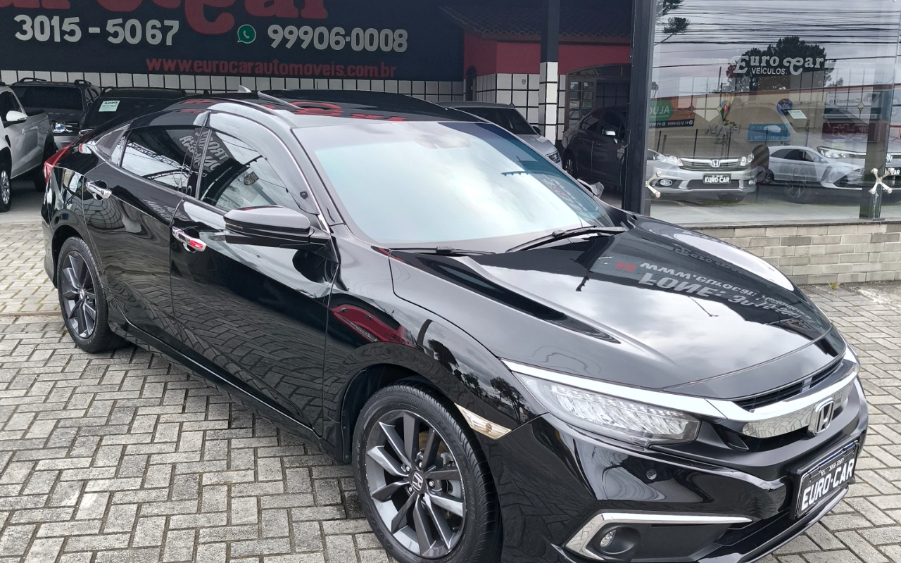 imagem-https://www.socarrao.com.br/sc-vehicle-images-prod/4422267/1792677301915-Q0lWSUMgVE9VUklORyAyMDIxIDA0LmpwZw.jpg