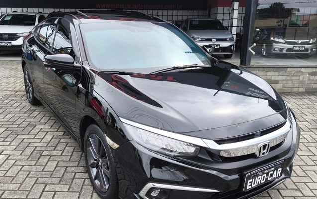imagem-https://www.socarrao.com.br/sc-vehicle-images-prod/4422267/1792677302092-Q0lWSUMgVE9VUklORyAyMDIxIDA1LmpwZw.jpg