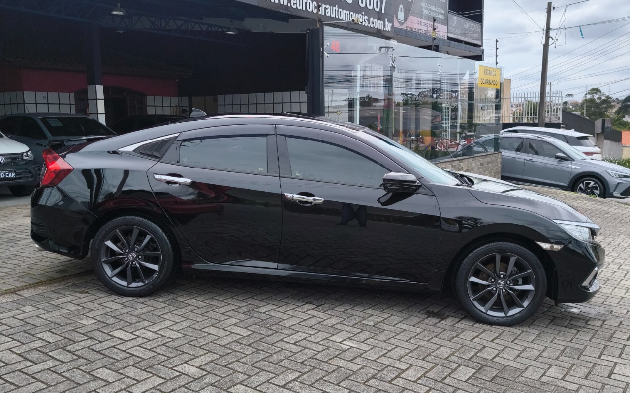imagem-https://www.socarrao.com.br/sc-vehicle-images-prod/4422267/1792677302266-Q0lWSUMgVE9VUklORyAyMDIxIDA3LDUuanBn.jpg