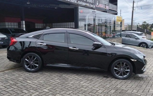imagem-https://www.socarrao.com.br/sc-vehicle-images-prod/4422267/1792677302266-Q0lWSUMgVE9VUklORyAyMDIxIDA3LDUuanBn.jpg