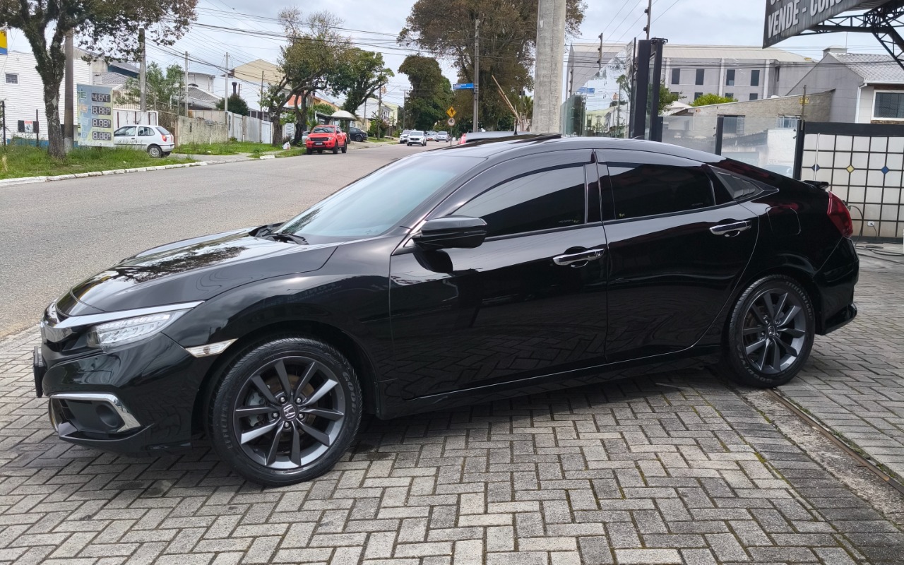 imagem-https://www.socarrao.com.br/sc-vehicle-images-prod/4422267/1792677302352-Q0lWSUMgVE9VUklORyAyMDIxIDA3LmpwZw.jpg
