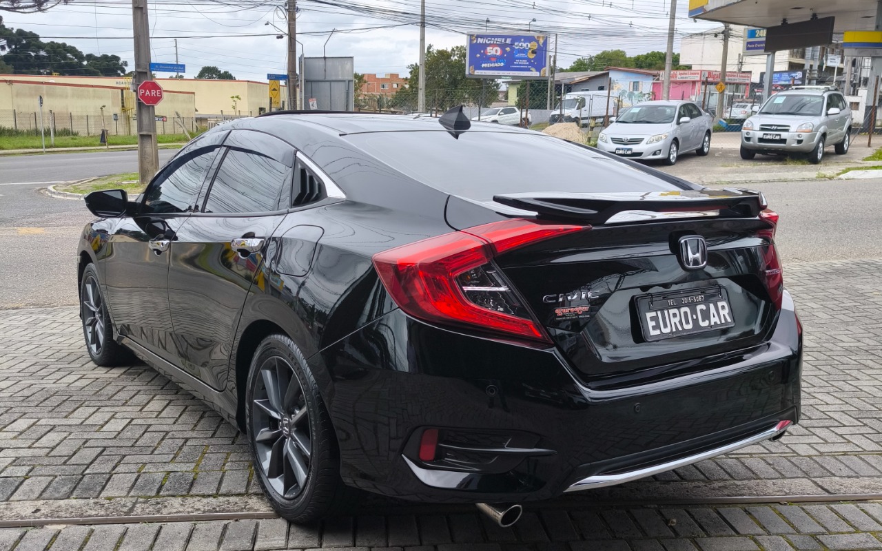 imagem-https://www.socarrao.com.br/sc-vehicle-images-prod/4422267/1792677302585-Q0lWSUMgVE9VUklORyAyMDIxIDA5LmpwZw.jpg