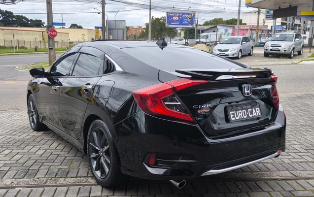 imagem-https://www.socarrao.com.br/sc-vehicle-images-prod/4422267/1792677302585-Q0lWSUMgVE9VUklORyAyMDIxIDA5LmpwZw.jpg
