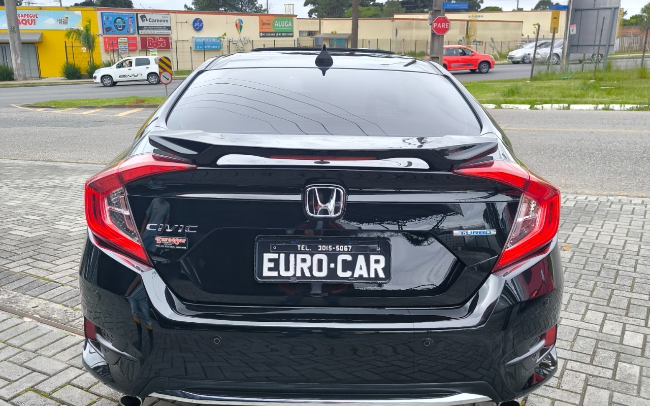 imagem-https://www.socarrao.com.br/sc-vehicle-images-prod/4422267/1792677302705-Q0lWSUMgVE9VUklORyAyMDIxIDEwLmpwZw.jpg
