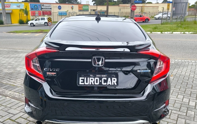 imagem-https://www.socarrao.com.br/sc-vehicle-images-prod/4422267/1792677302705-Q0lWSUMgVE9VUklORyAyMDIxIDEwLmpwZw.jpg