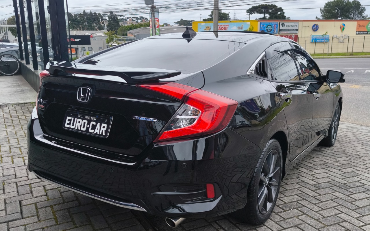 imagem-https://www.socarrao.com.br/sc-vehicle-images-prod/4422267/1792677302860-Q0lWSUMgVE9VUklORyAyMDIxIDExLmpwZw.jpg