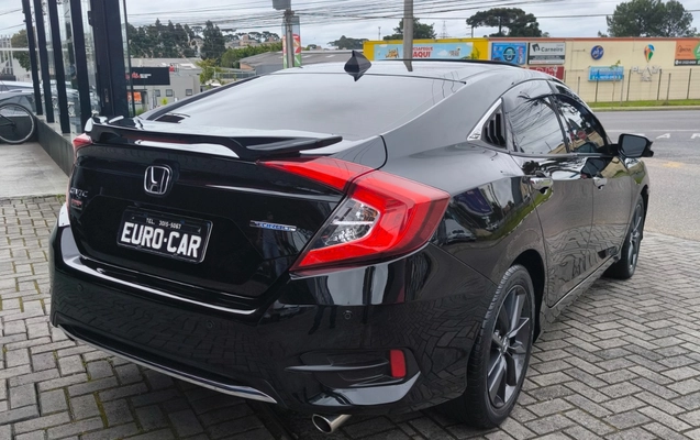 imagem-https://www.socarrao.com.br/sc-vehicle-images-prod/4422267/1792677302860-Q0lWSUMgVE9VUklORyAyMDIxIDExLmpwZw.jpg