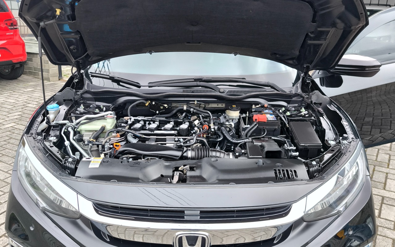 imagem-https://www.socarrao.com.br/sc-vehicle-images-prod/4422267/1792677302964-Q0lWSUMgVE9VUklORyAyMDIxIDEyLDUuanBn.jpg