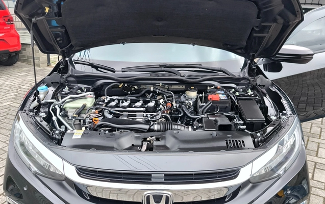 imagem-https://www.socarrao.com.br/sc-vehicle-images-prod/4422267/1792677302964-Q0lWSUMgVE9VUklORyAyMDIxIDEyLDUuanBn.jpg