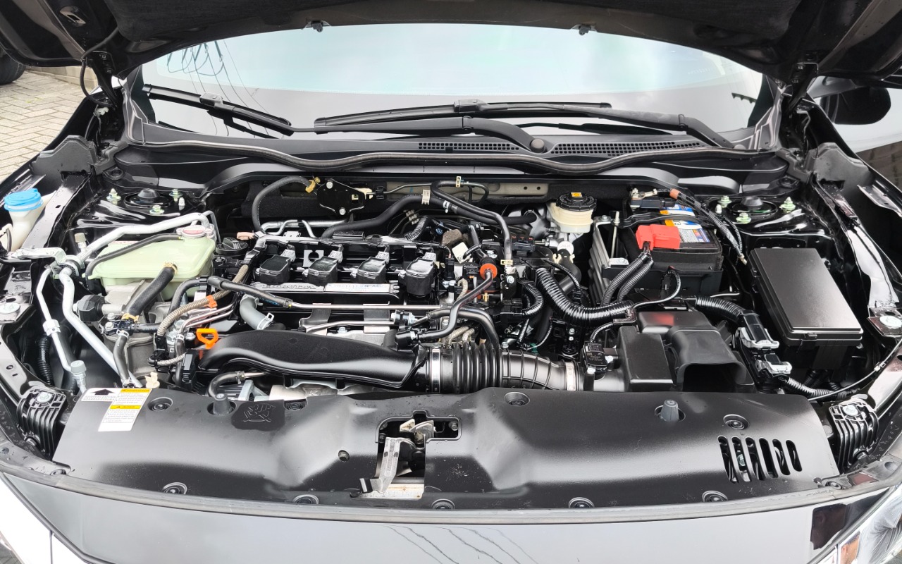imagem-https://www.socarrao.com.br/sc-vehicle-images-prod/4422267/1792677303039-Q0lWSUMgVE9VUklORyAyMDIxIDEyLmpwZw.jpg