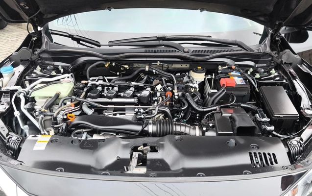 imagem-https://www.socarrao.com.br/sc-vehicle-images-prod/4422267/1792677303039-Q0lWSUMgVE9VUklORyAyMDIxIDEyLmpwZw.jpg