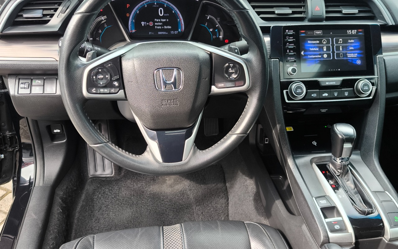 imagem-https://www.socarrao.com.br/sc-vehicle-images-prod/4422267/1792677303109-Q0lWSUMgVE9VUklORyAyMDIxIDE0LmpwZw.jpg