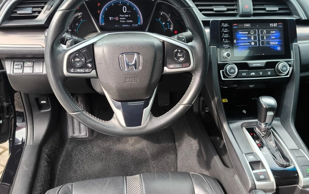 imagem-https://www.socarrao.com.br/sc-vehicle-images-prod/4422267/1792677303109-Q0lWSUMgVE9VUklORyAyMDIxIDE0LmpwZw.jpg