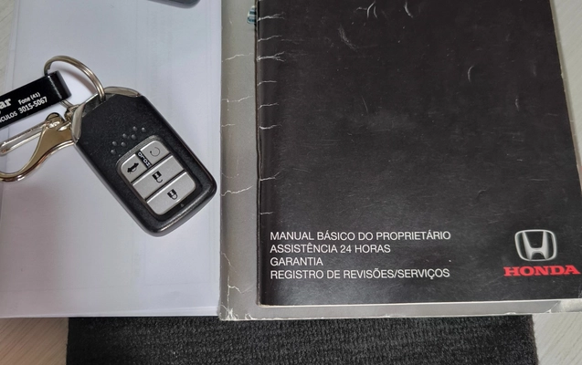 imagem-https://www.socarrao.com.br/sc-vehicle-images-prod/4422267/1792677303440-Q0lWSUMgVE9VUklORyAyMDIxIDE4LmpwZw.jpg