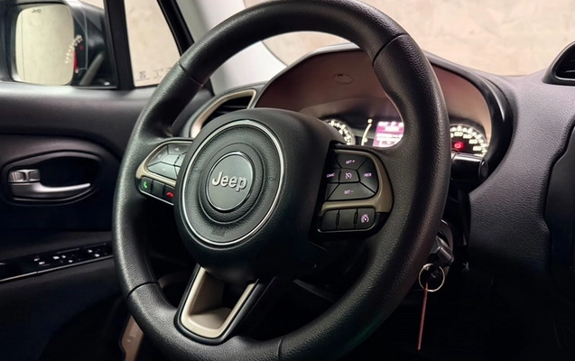imagem-https://www.socarrao.com.br/sc-vehicle-images-prod/4422268/1792677312772-77b565ac-7ab8-46ae-82f1-b0a8211e70a3.jpg