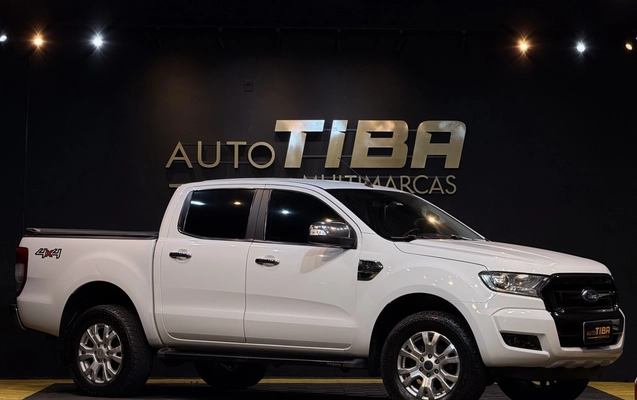 imagem-https://www.socarrao.com.br/sc-vehicle-images-prod/4422274/1792677353324-1_102853.jpg