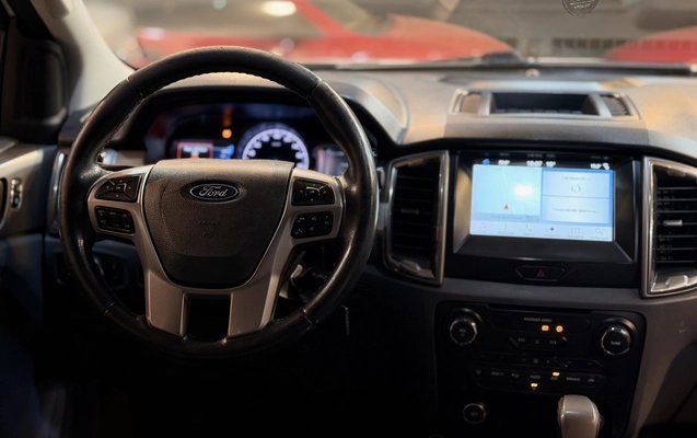 imagem-https://www.socarrao.com.br/sc-vehicle-images-prod/4422274/1792677353337-1_102905.jpg