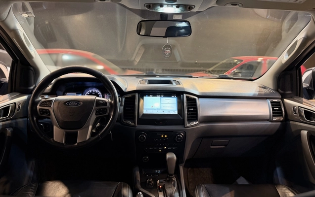 imagem-https://www.socarrao.com.br/sc-vehicle-images-prod/4422274/1792677353339-1_102906.jpg